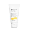 Biotherm Biomains Vitaminé Handcrème Kopen