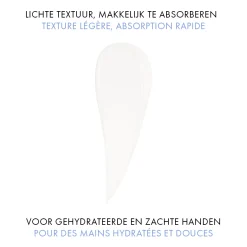 Biotherm Biomains Vitaminé Handcrème Kopen