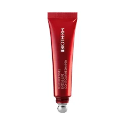Biotherm Blue Peptides Eyes And Lips Kopen