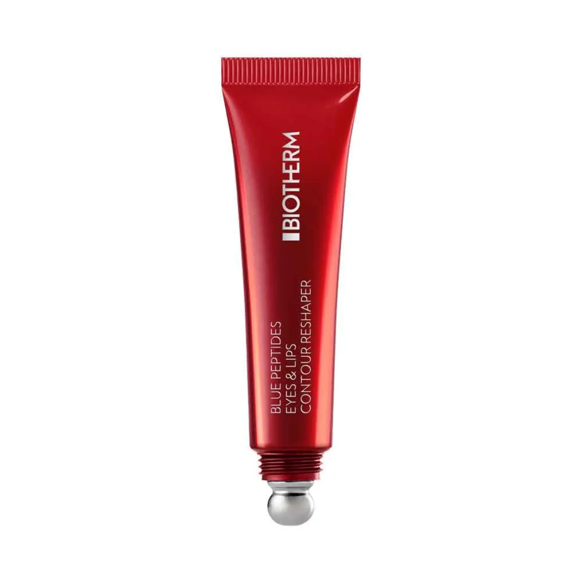 Biotherm Blue Peptides Eyes And Lips Kopen