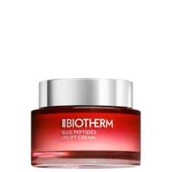 Biotherm Blue Peptides Uplift Cream Kopen