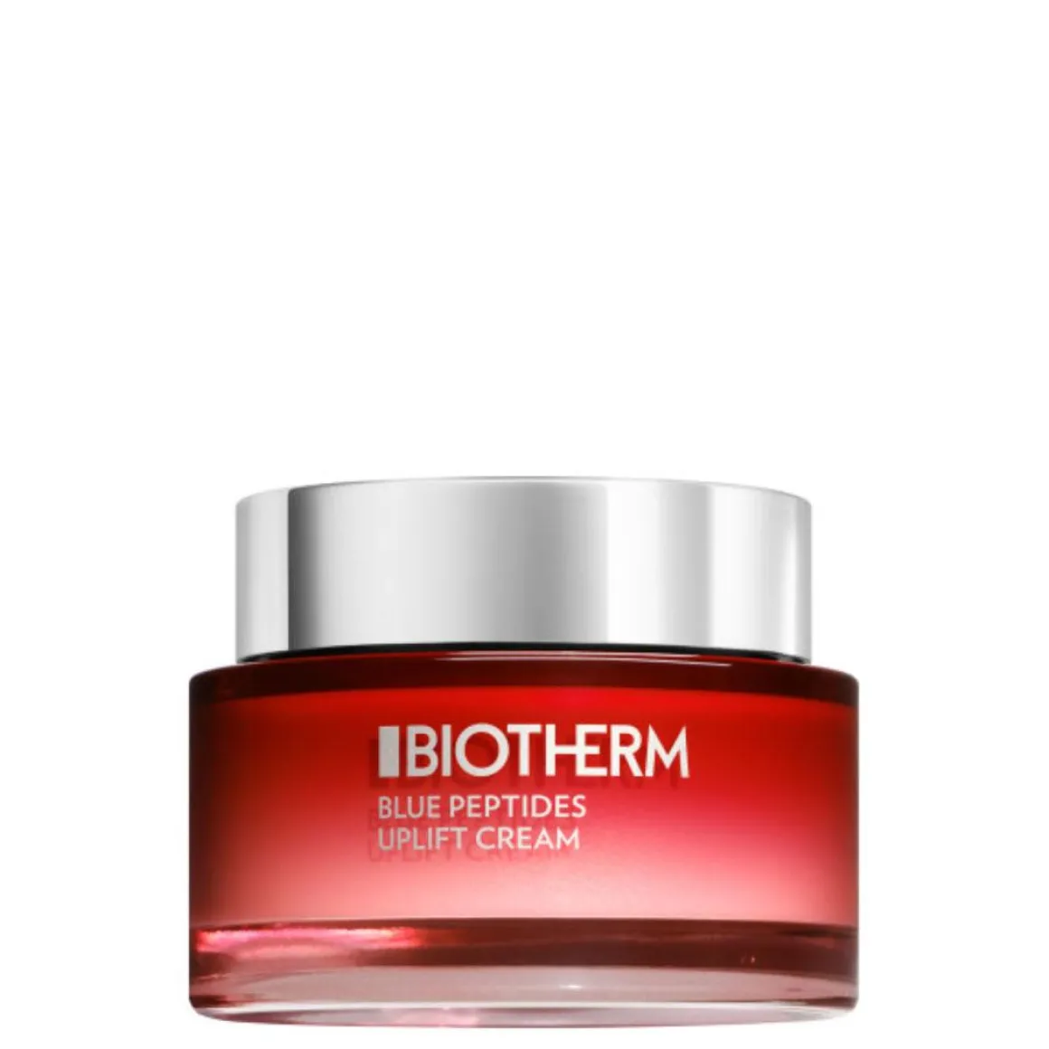 Biotherm Blue Peptides Uplift Cream Kopen