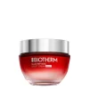 Biotherm Blue Peptides Uplift Night Cream