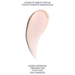 Biotherm Blue Peptides Uplift Night Cream