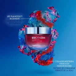 Biotherm Blue Peptides Uplift Cream 30