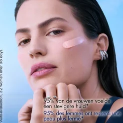 Biotherm Blue Peptides Uplift Cream 30