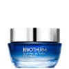 Biotherm Blue Pro Retinol Eye Cream Kopen