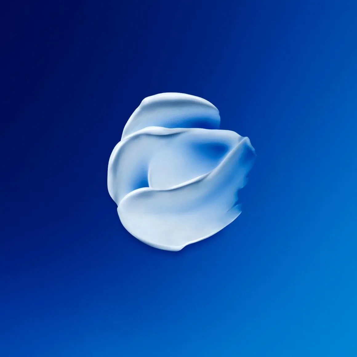 Biotherm Blue Pro Retinol Eye Cream Kopen