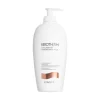 Biotherm Collagen Fit Firming Body Milk