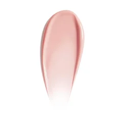 Biotherm Collagen Fit Firming Body Milk