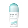 Biotherm Deo Pure Deodorant Roll-On Kopen