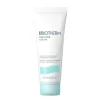 Biotherm Deo Pure Deodorant Crème Kopen