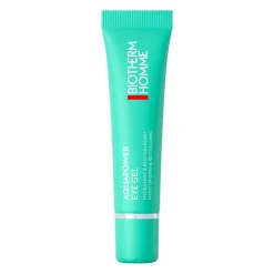 Biotherm Homme Aquapower Eye De-puffer