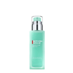 Biotherm Homme Aquapower 14 Gel Moisturizer