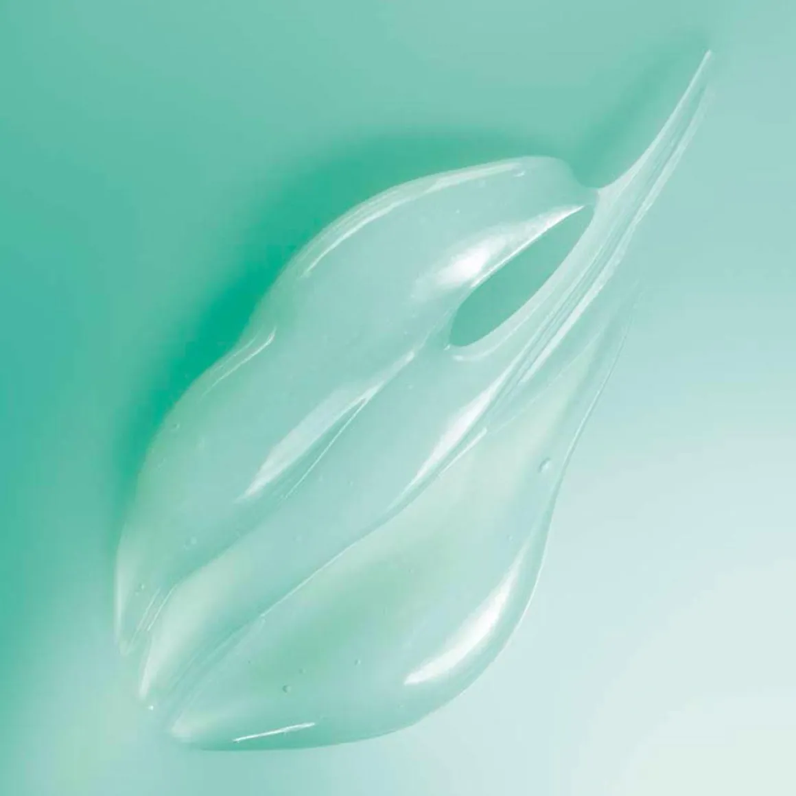 Biotherm Homme Aquapower Comfort Gel Kopen