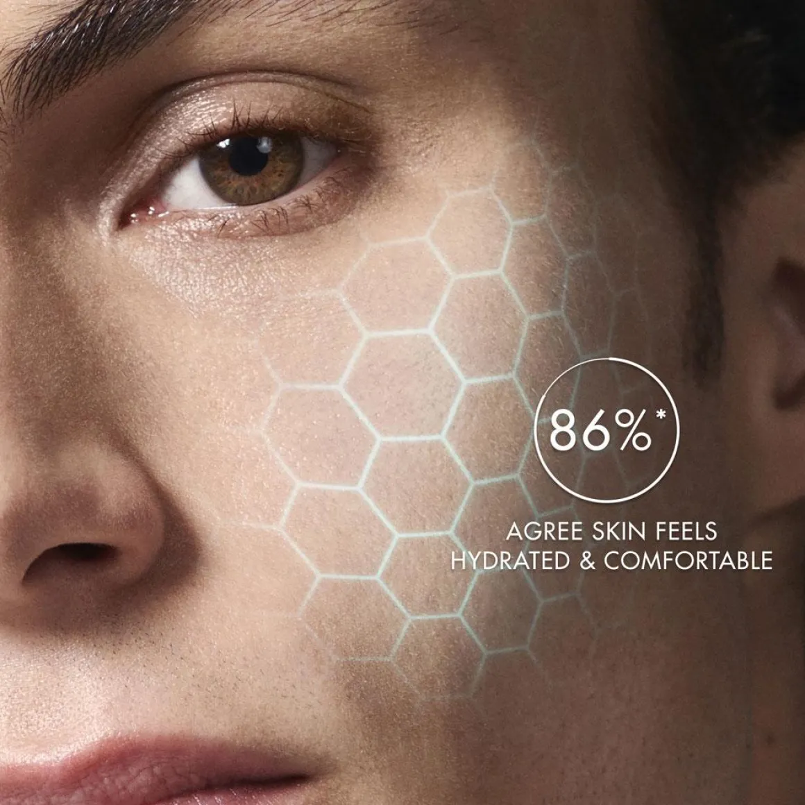 Biotherm Homme Aquapower Comfort Gel Kopen