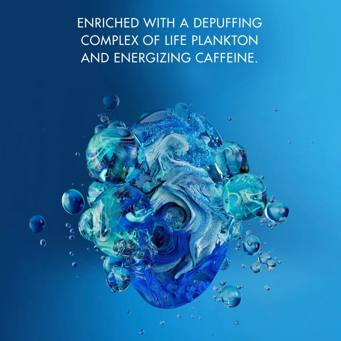 Biotherm Homme Aquapower Douchegel Kopen