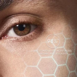 Biotherm Homme Aquapower Eye De-puffer