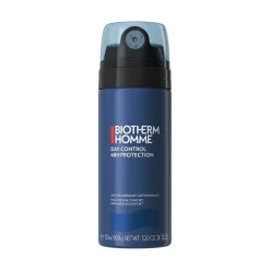 Biotherm Homme 48H Day Control Deodorant