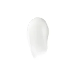 Biotherm Homme T-Pur Gel Moisturizer Kopen