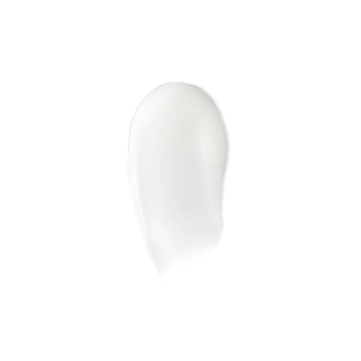 Biotherm Homme T-Pur Gel Moisturizer Kopen