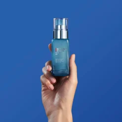 Biotherm Homme T-Pur Gel Moisturizer Kopen