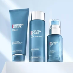 Biotherm Homme T-Pur Gel Moisturizer Kopen