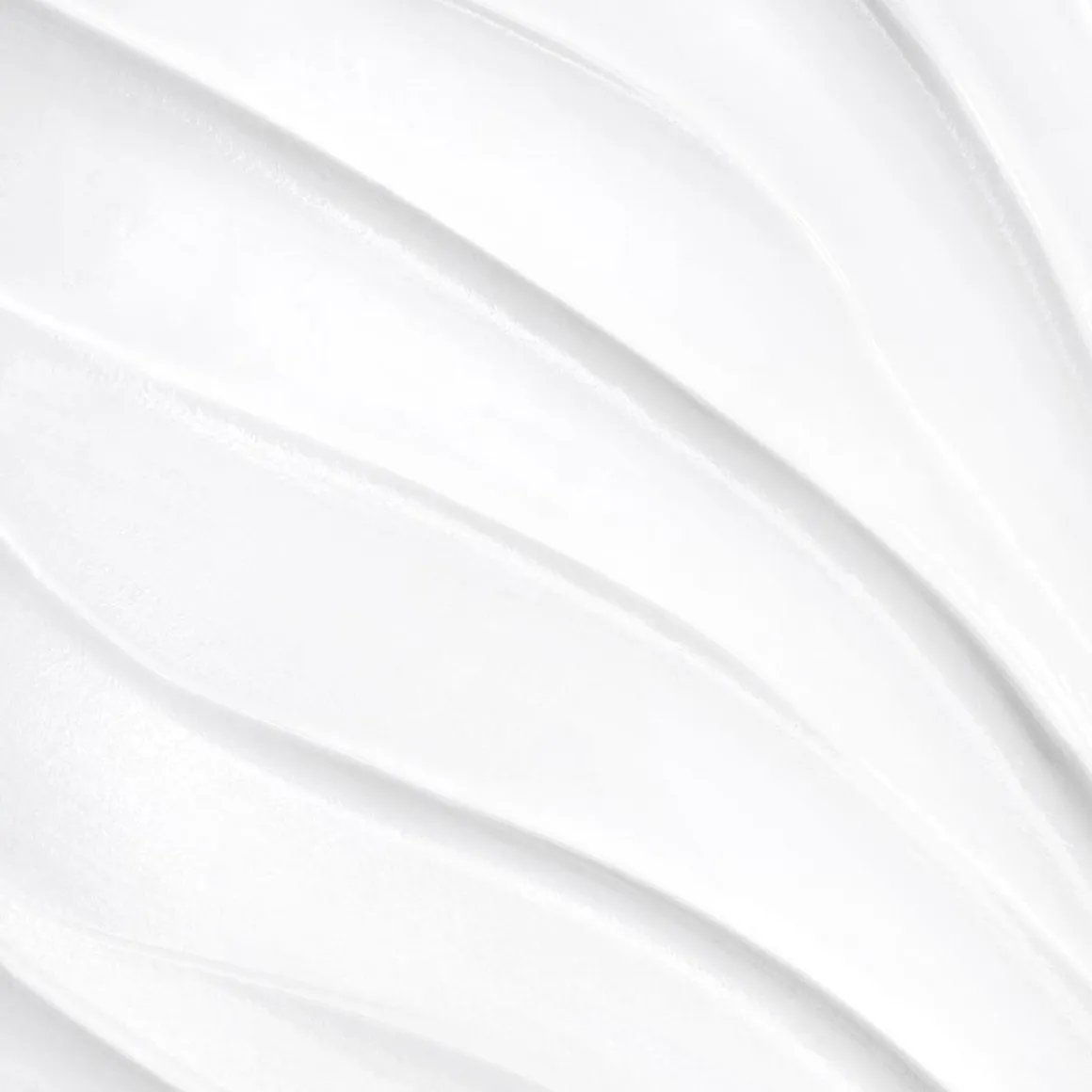 Biotherm Lait Corporel Active Recovery