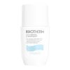Biotherm Lait Corporel Deodorant Rollon
