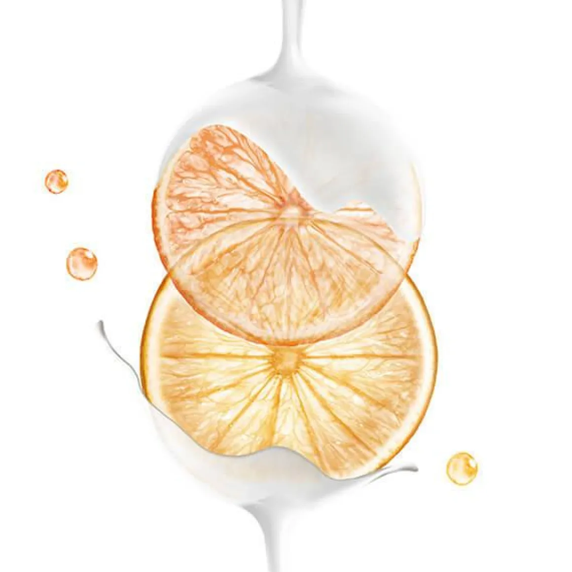 Biotherm Lait Corporel L'Original Bodymilk