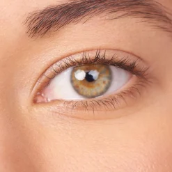 Biotherm Life Plankton Eye Oogcrème Kopen
