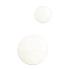 Biotherm Life Plankton Regenerating Serum