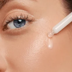 Biotherm Life Plankton Regenerating Serum