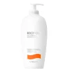 Biotherm Oil Therapy Body Lotion Kopen