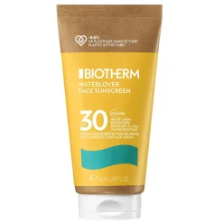Biotherm Waterlover AntiAge Face Cream 30