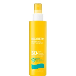 Biotherm Waterlover Milky Sun SPF 50 Kopen