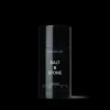 Black Rose & Oud 75g. deodorant van Salt & Stone