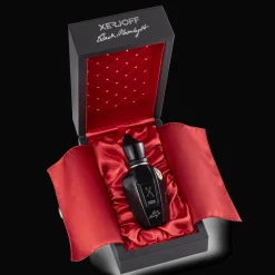 Blends Duran Duran Black Moonlight Parfum