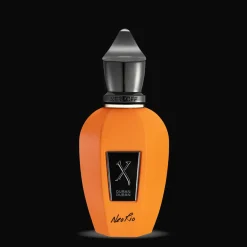 Blends Duran Duran Neorio Fluo Orange
