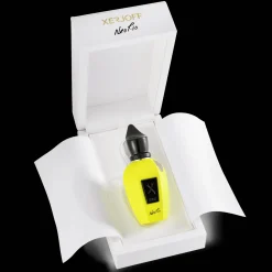 Blends Duran Duran Neorio Fluo Yellow