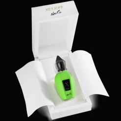 Blends Duran Duran Neorio Fluo Green Kopen