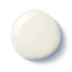 Blue Retinol Night Concentrate Serum Kopen