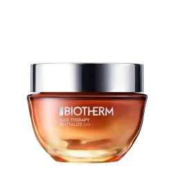 Blue Therapy Amber Algae Revitalize Dag