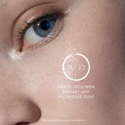 Blue Therapy Amber Algae Revitalize Dag