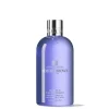 Bluebell & Wild Strawberry Shower Gel