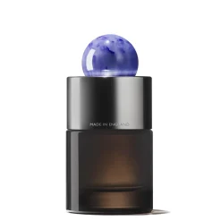 Bluebell & Wild Strawberry Parfum Kopen