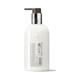 Bluebell & Wild Strawberry Bodylotion