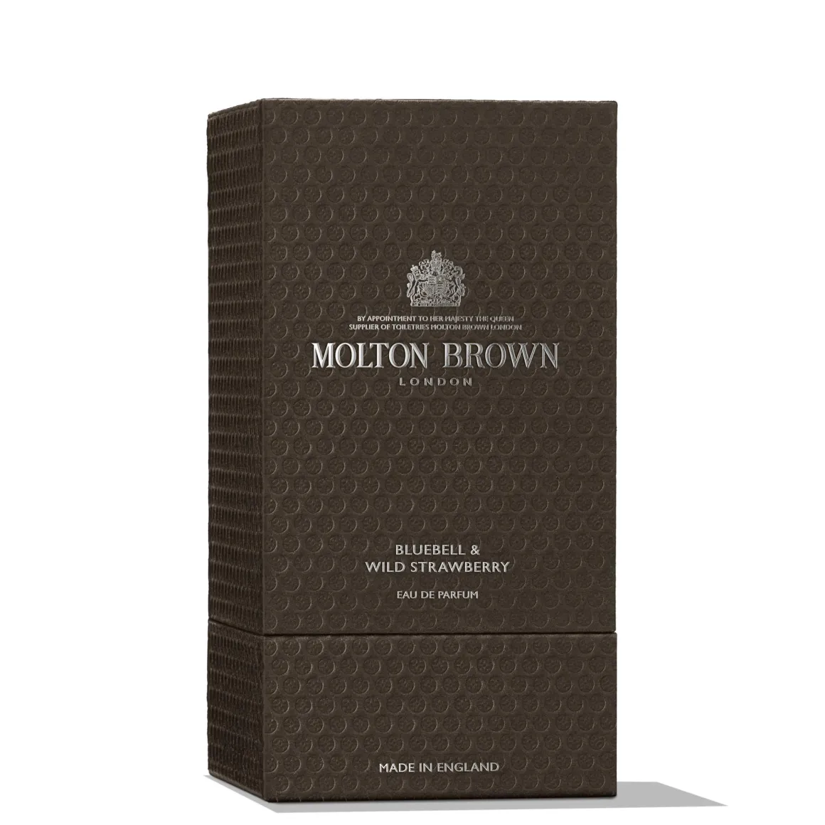 Bluebell & Wild Strawberry Parfum Kopen