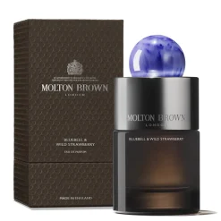 Bluebell & Wild Strawberry Parfum Kopen