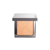 Blur Expert Perfecting Smoothing Powder